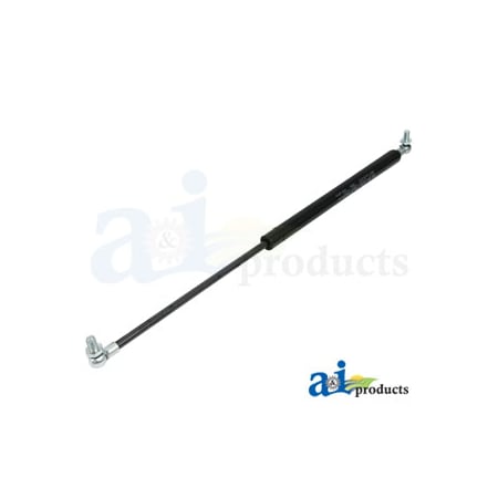 A & I Products Strut, Gas 20" x1" x1" A-189447A2